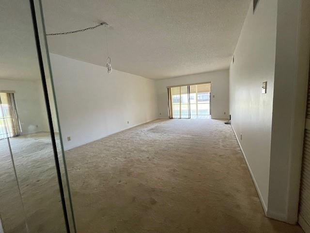 6080 N Sabal Palm Boulevard # 103, Tamarac FL 33319 photo 3