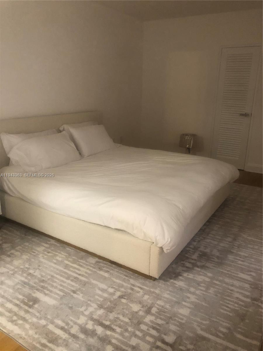 10185 Collins Ave # 1016, Bal Harbour FL 33154 photo 3