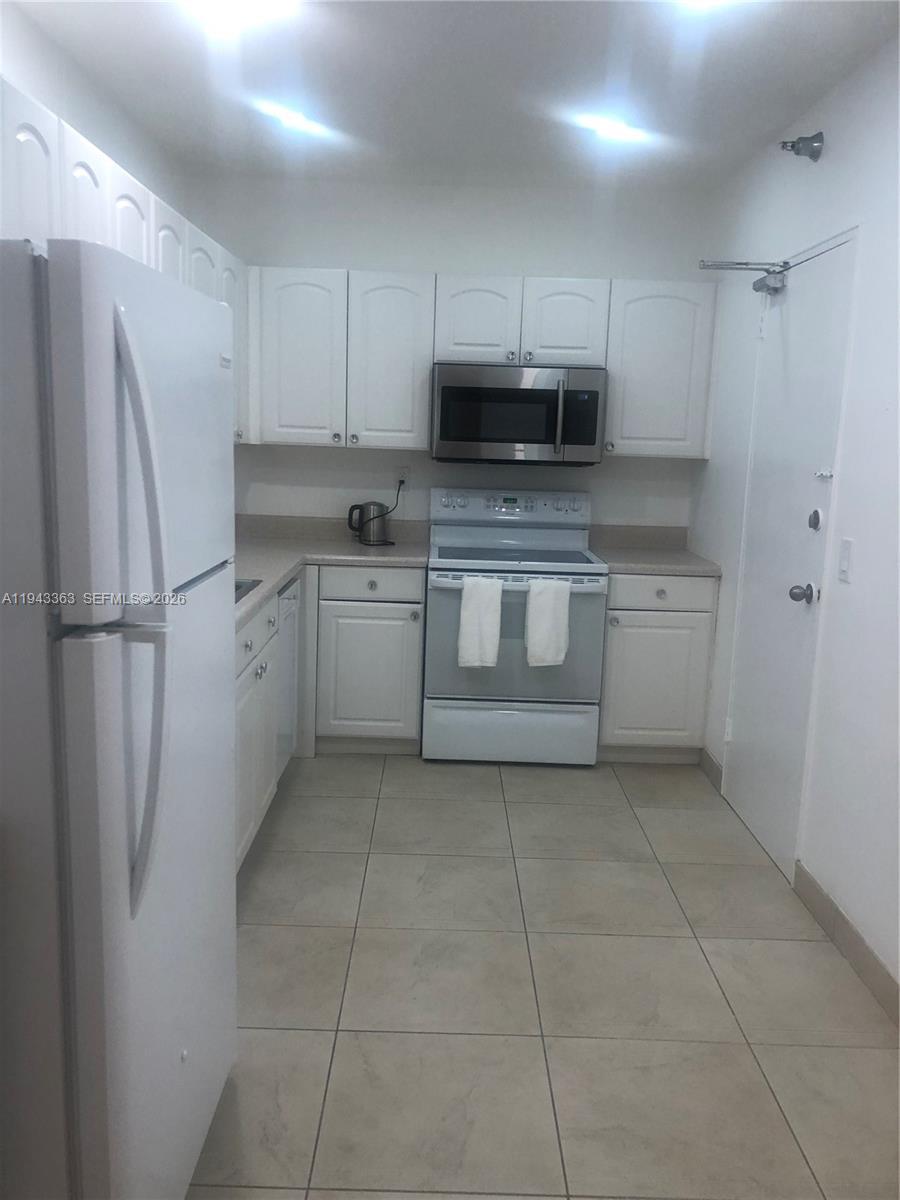 10185 Collins Ave # 1016, Bal Harbour FL 33154 photo 5