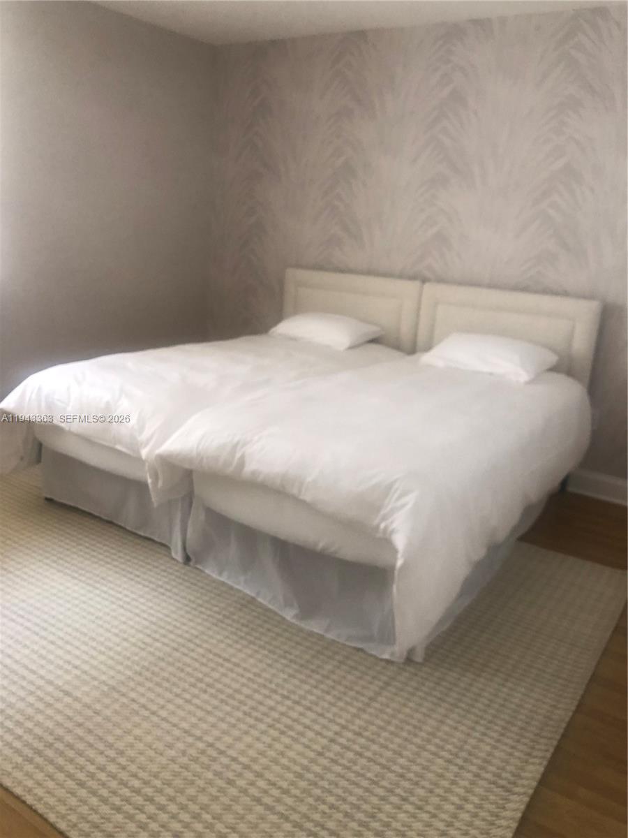 10185 Collins Ave # 1016, Bal Harbour FL 33154 photo 4