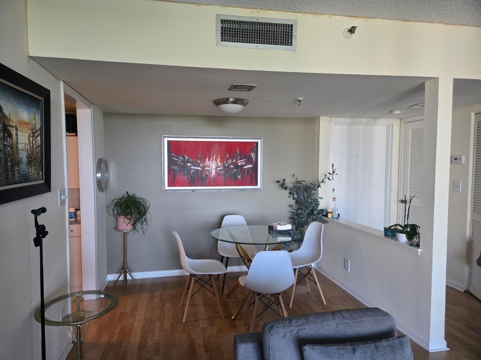 6797 Willow Wood Drive # 6073, Boca Raton FL 33434 photo 4