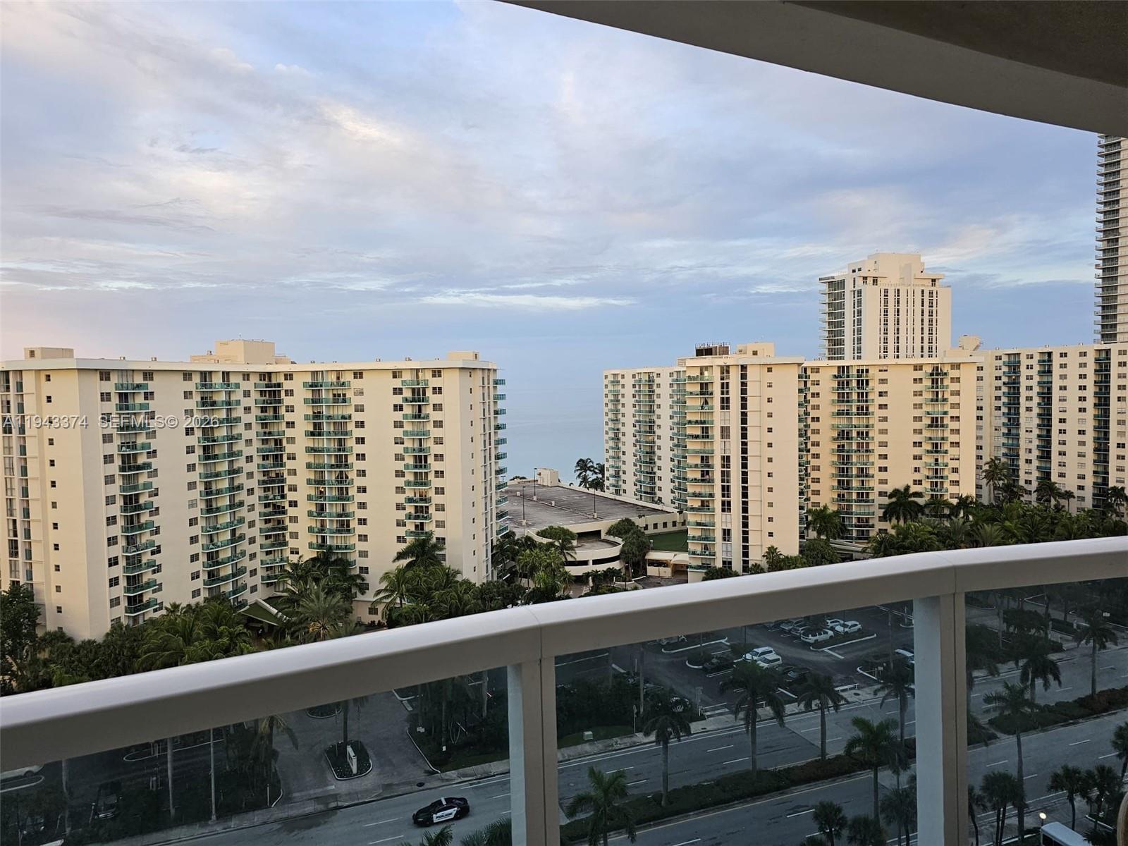 3800 E Ocean Dr # 1518, Hollywood FL 33019 photo 2