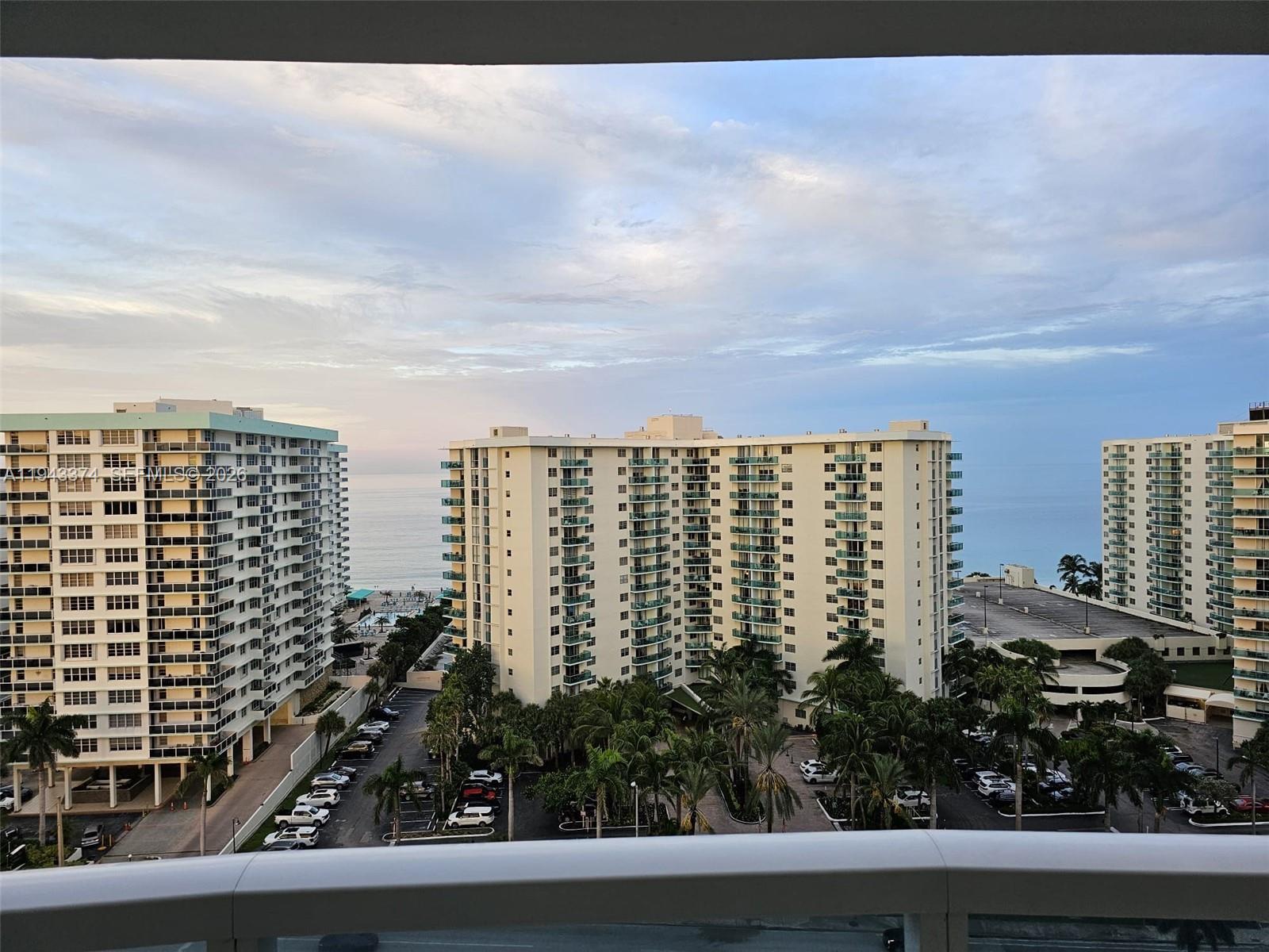 3800 E Ocean Dr # 1518, Hollywood FL 33019