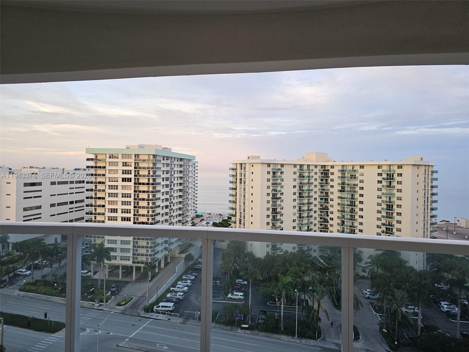 3800 E Ocean Dr # 1518, Hollywood FL 33019 photo 5
