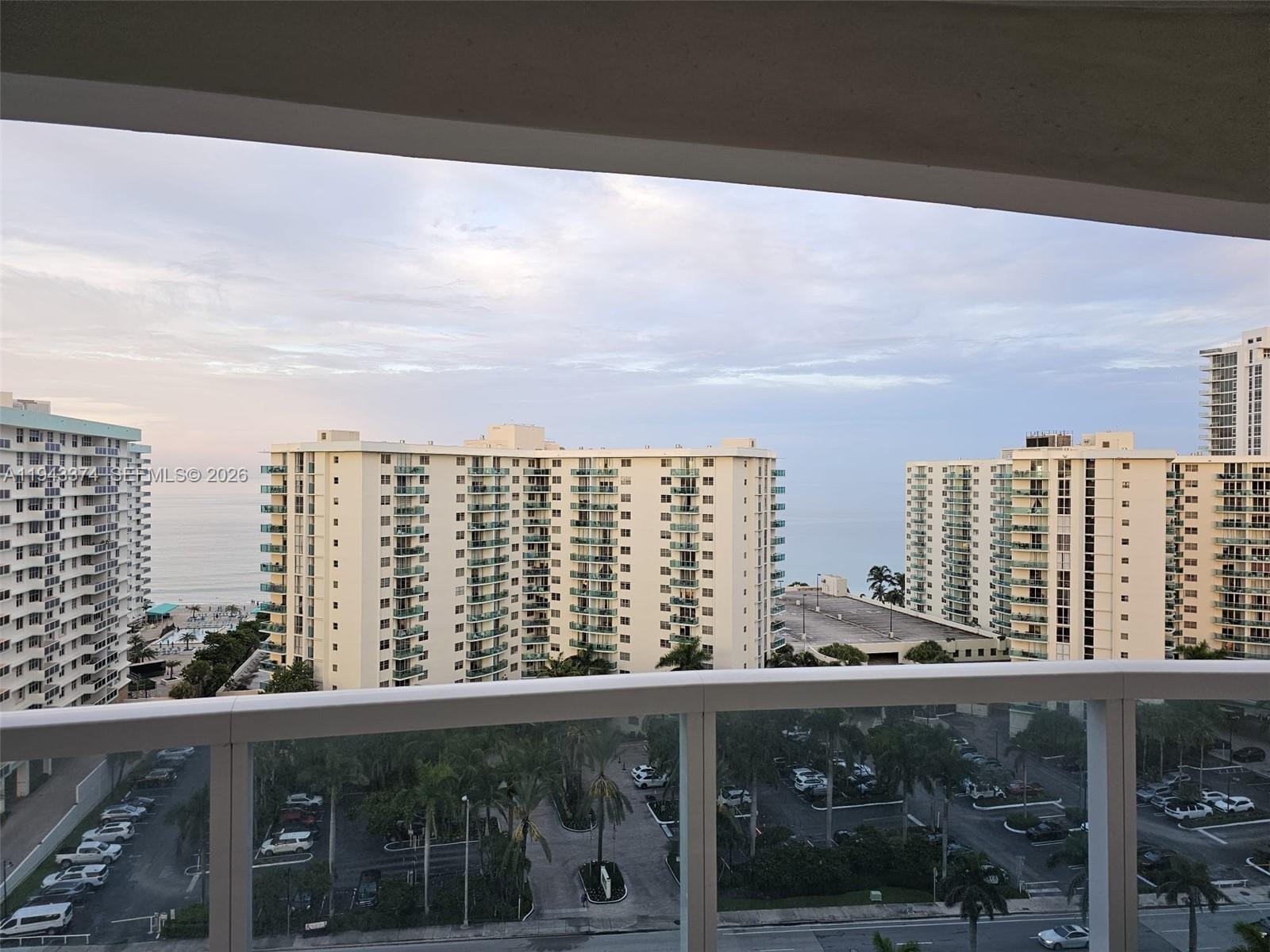 3800 E Ocean Dr # 1518, Hollywood FL 33019 photo 4
