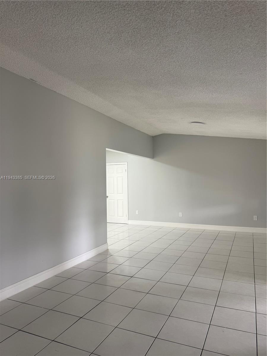 14285 SW 287th St, Homestead FL 33033 photo 3