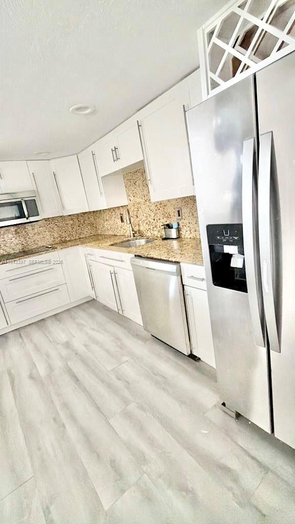 9273 Collins Ave # 501, Surfside FL 33154 photo 3