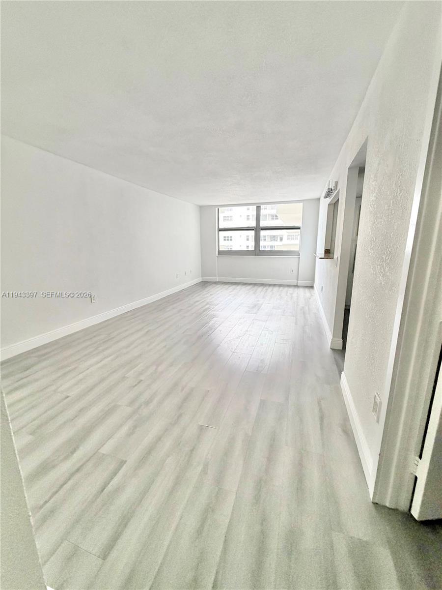 9273 Collins Ave # 501, Surfside FL 33154