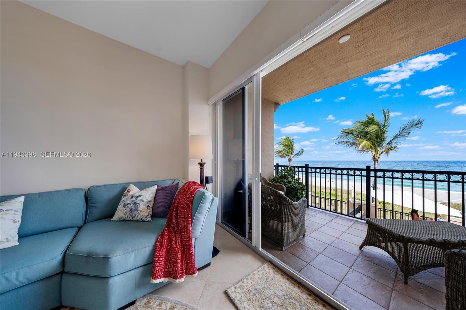 4444 El Mar Dr # 3302, Lauderdale By The Sea FL 33308 photo 5