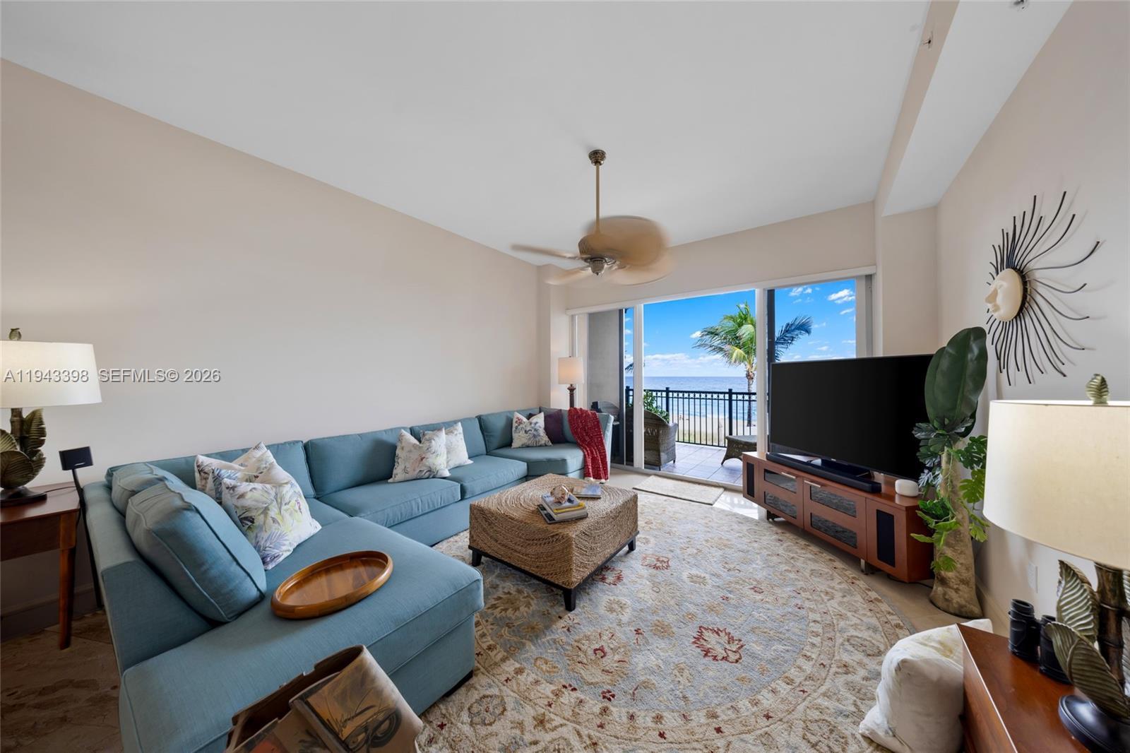 4444 El Mar Dr # 3302, Lauderdale By The Sea FL 33308 photo 4