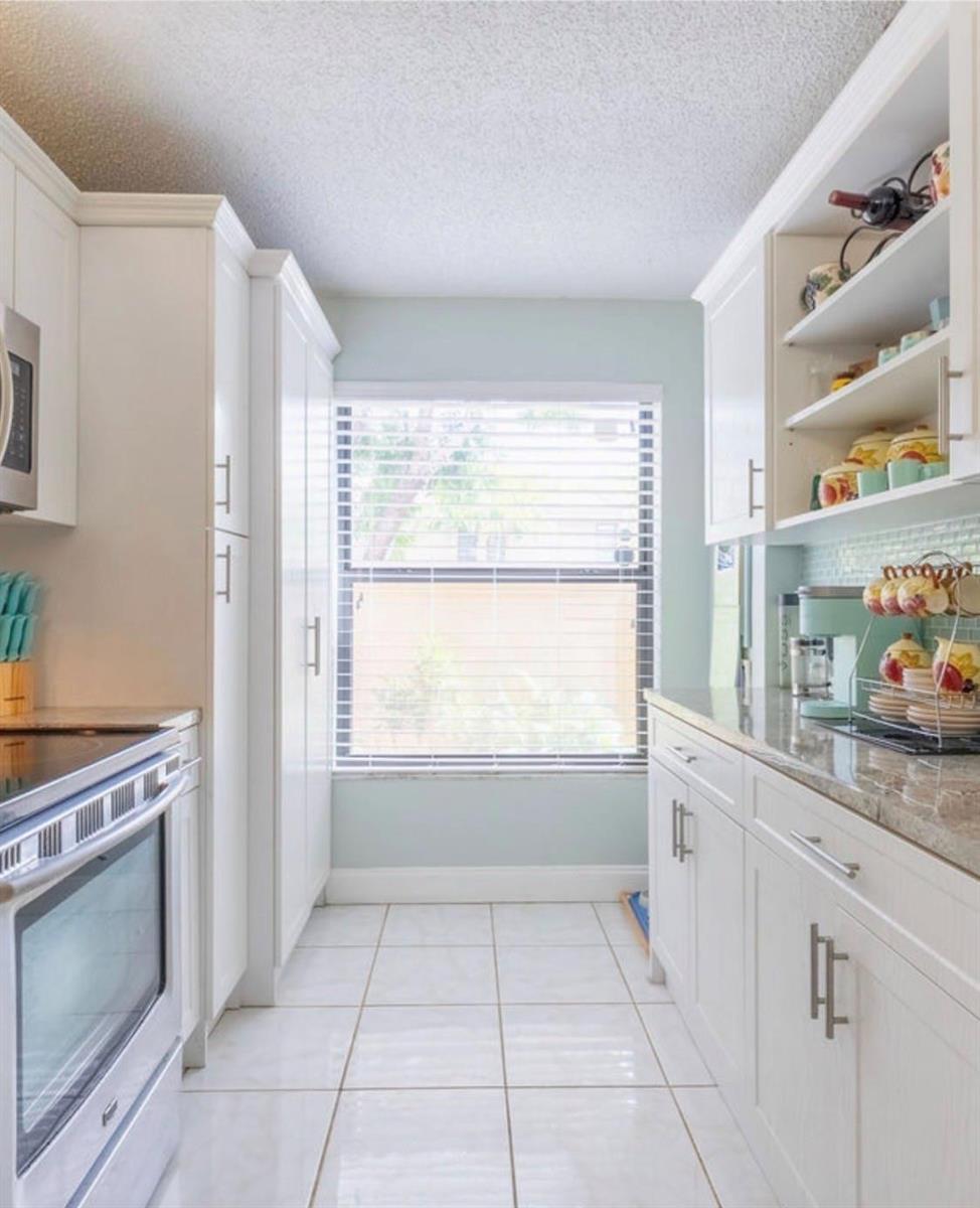 1424 NW 97th Terrace # 280, Hollywood FL 33024 photo 2