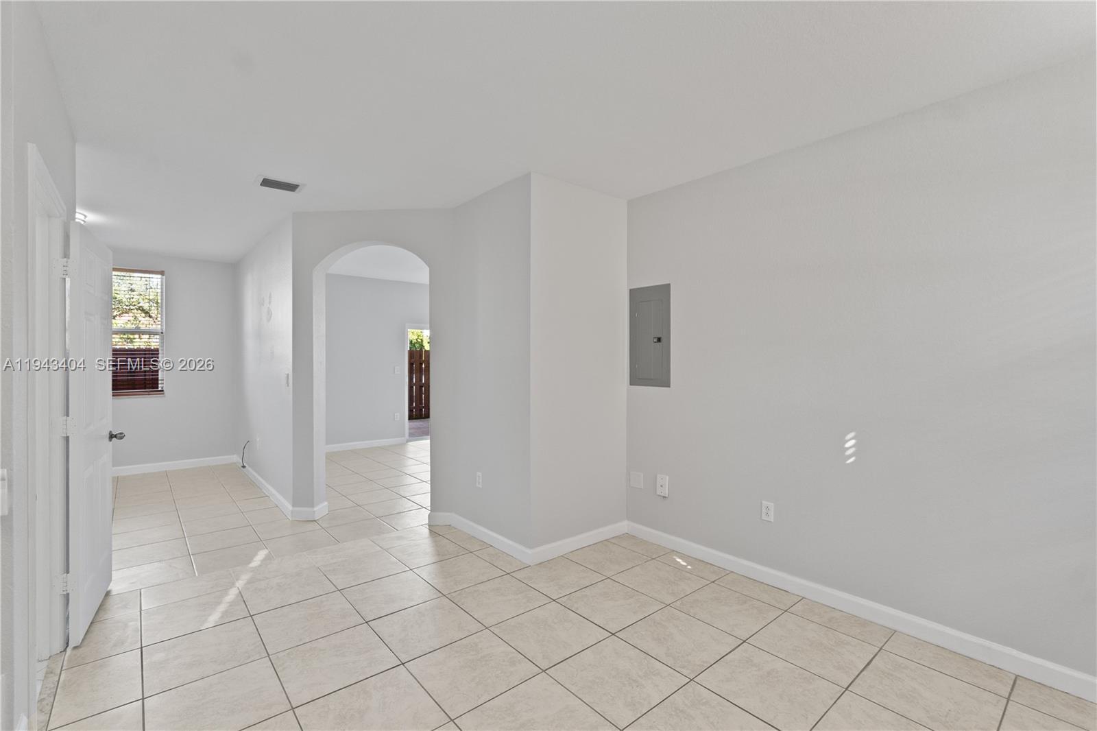 1655 NE 33rd Rd # 4, Homestead FL 33033 photo 4