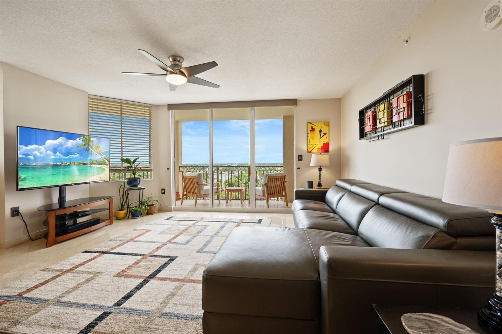 2011 N Ocean Boulevard # 902, Fort Lauderdale FL 33305 photo 3
