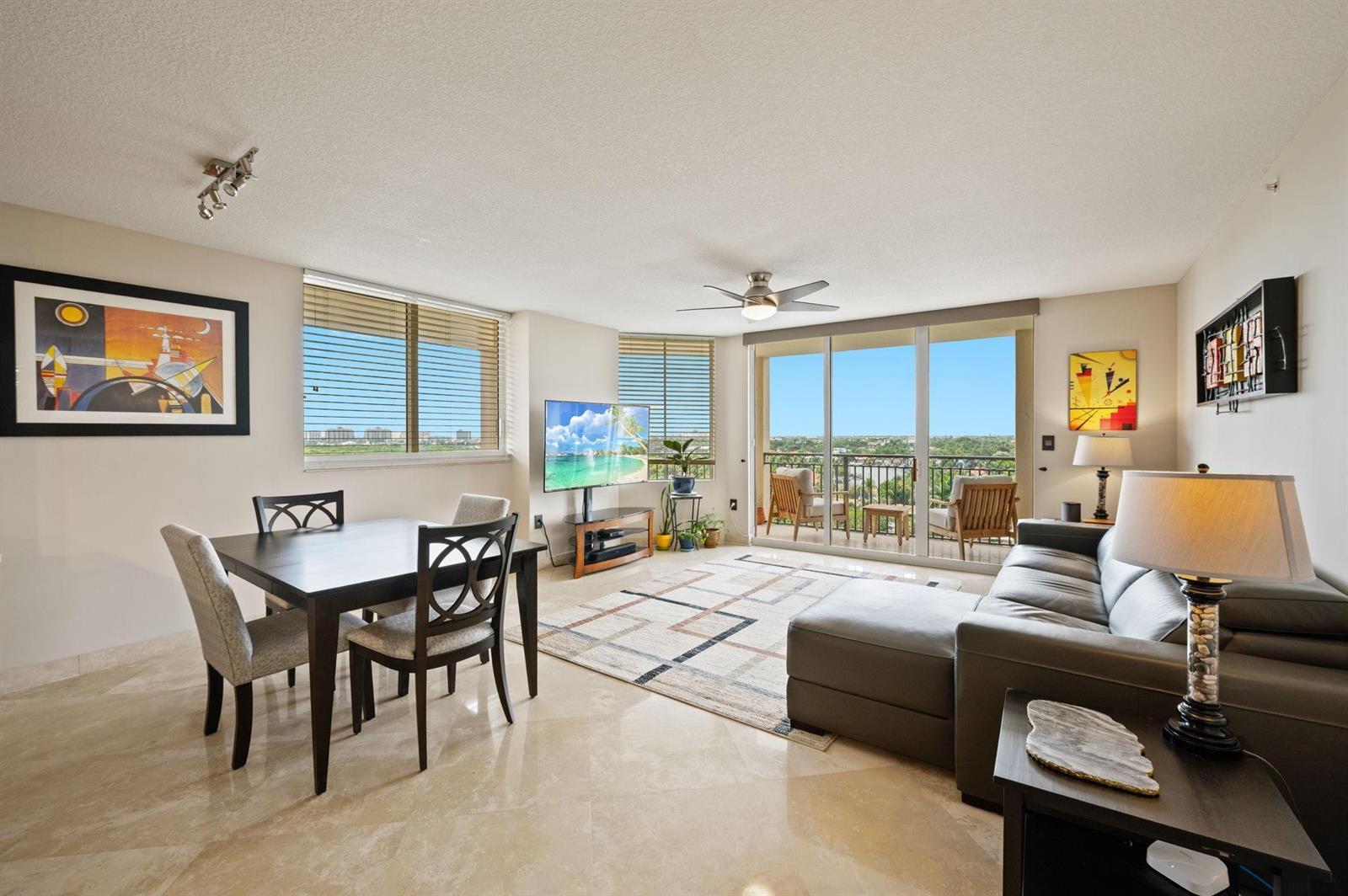 2011 N Ocean Boulevard # 902, Fort Lauderdale FL 33305 photo 5