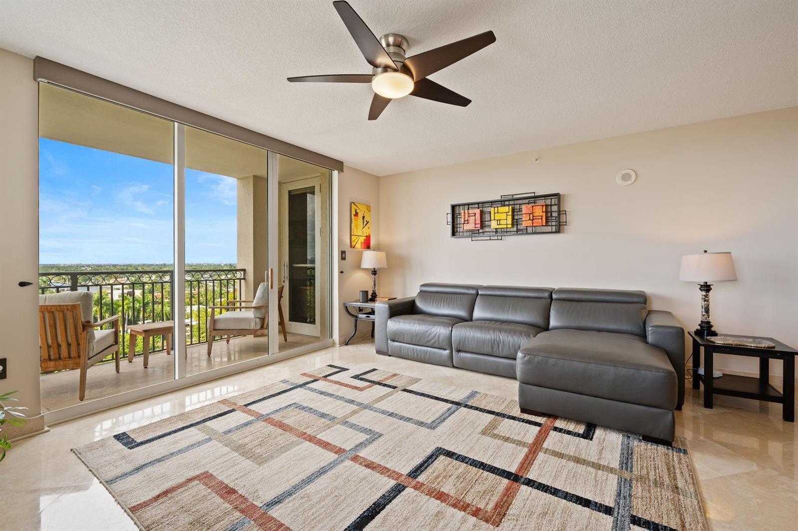 2011 N Ocean Boulevard # 902, Fort Lauderdale FL 33305 photo 4