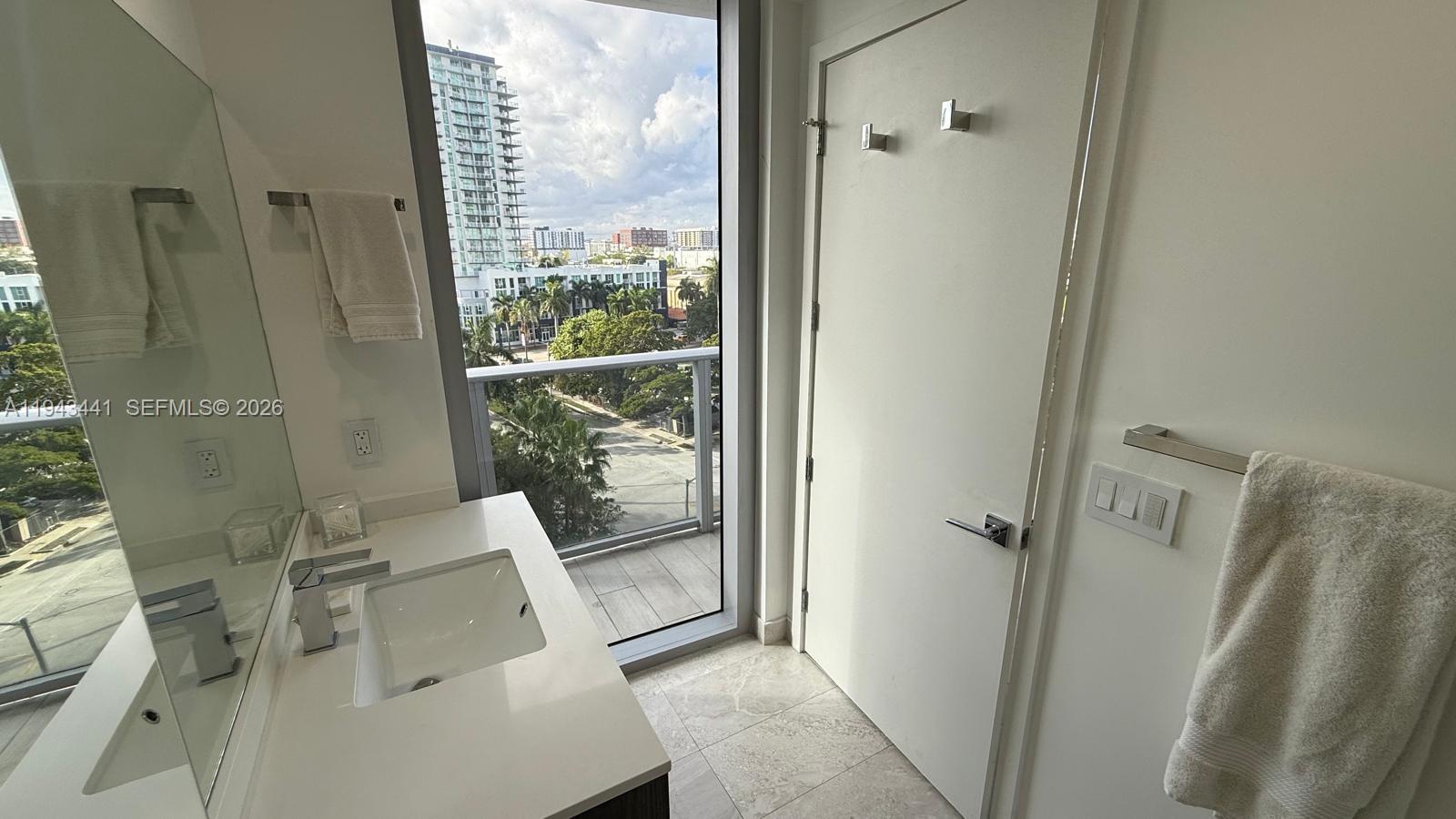 488 NE 18th St # 700, Miami FL 33132 photo 2