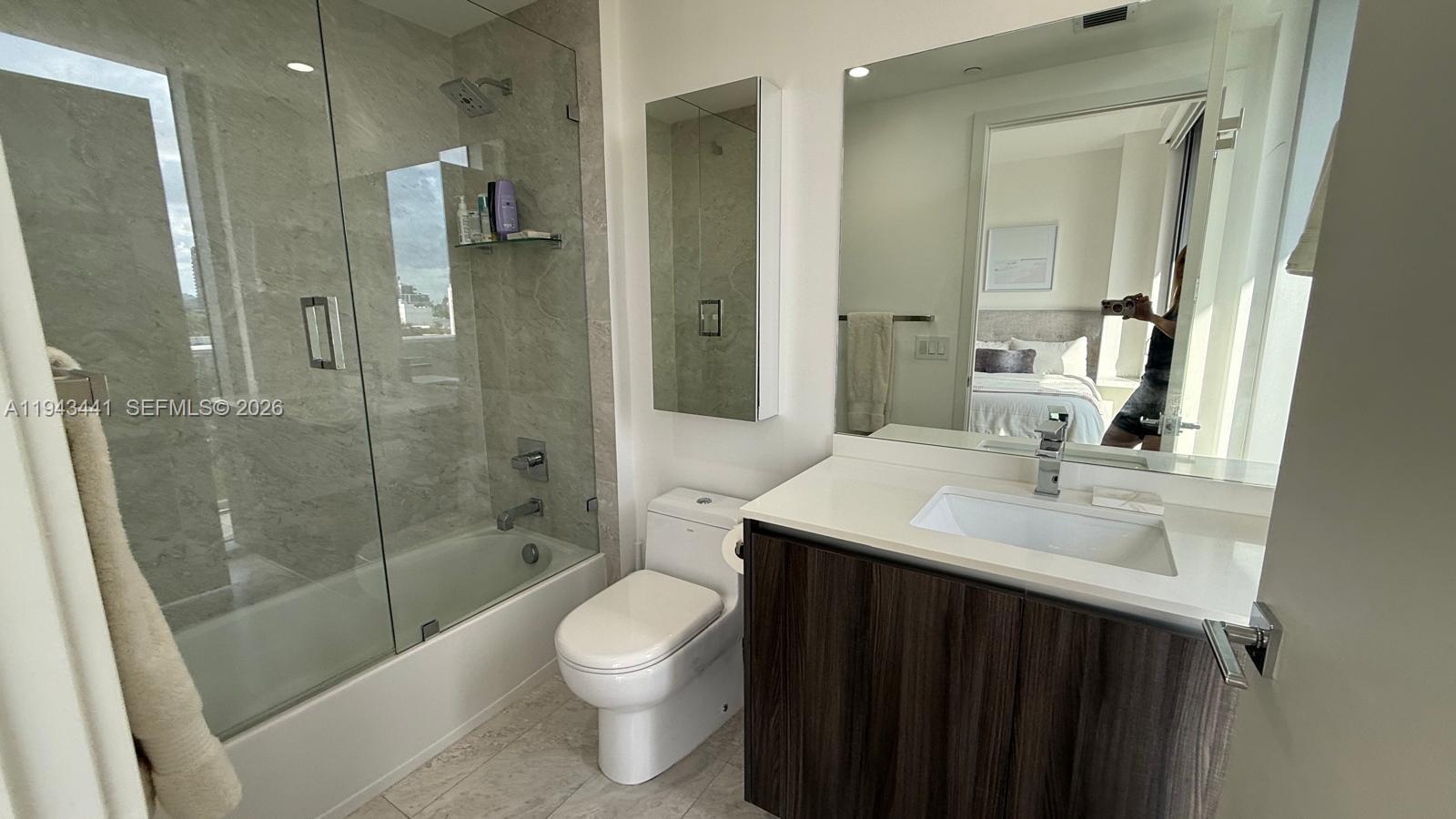 488 NE 18th St # 700, Miami FL 33132 photo 3