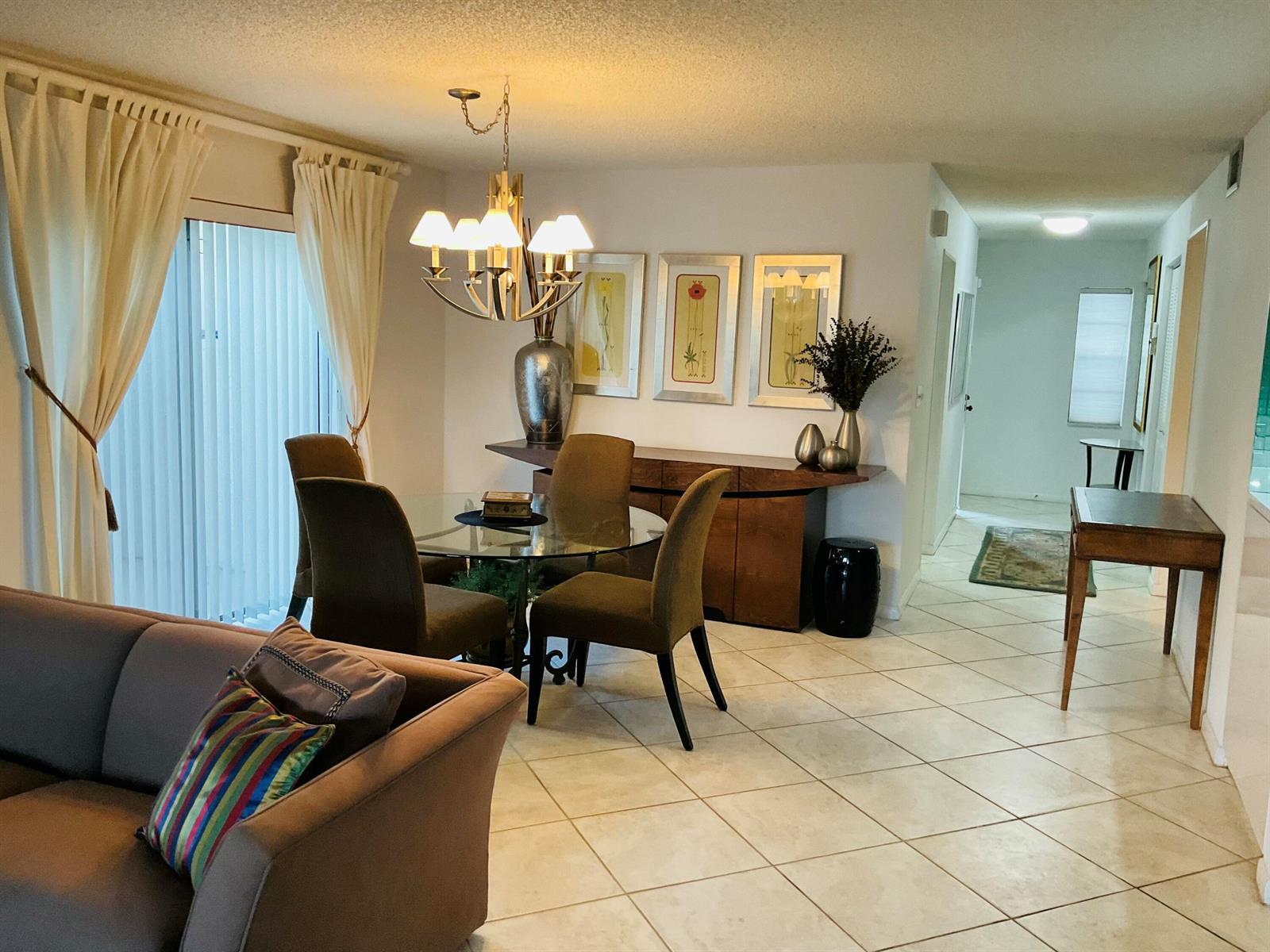 7979 Eastlake Drive # F, Boca Raton FL 33433