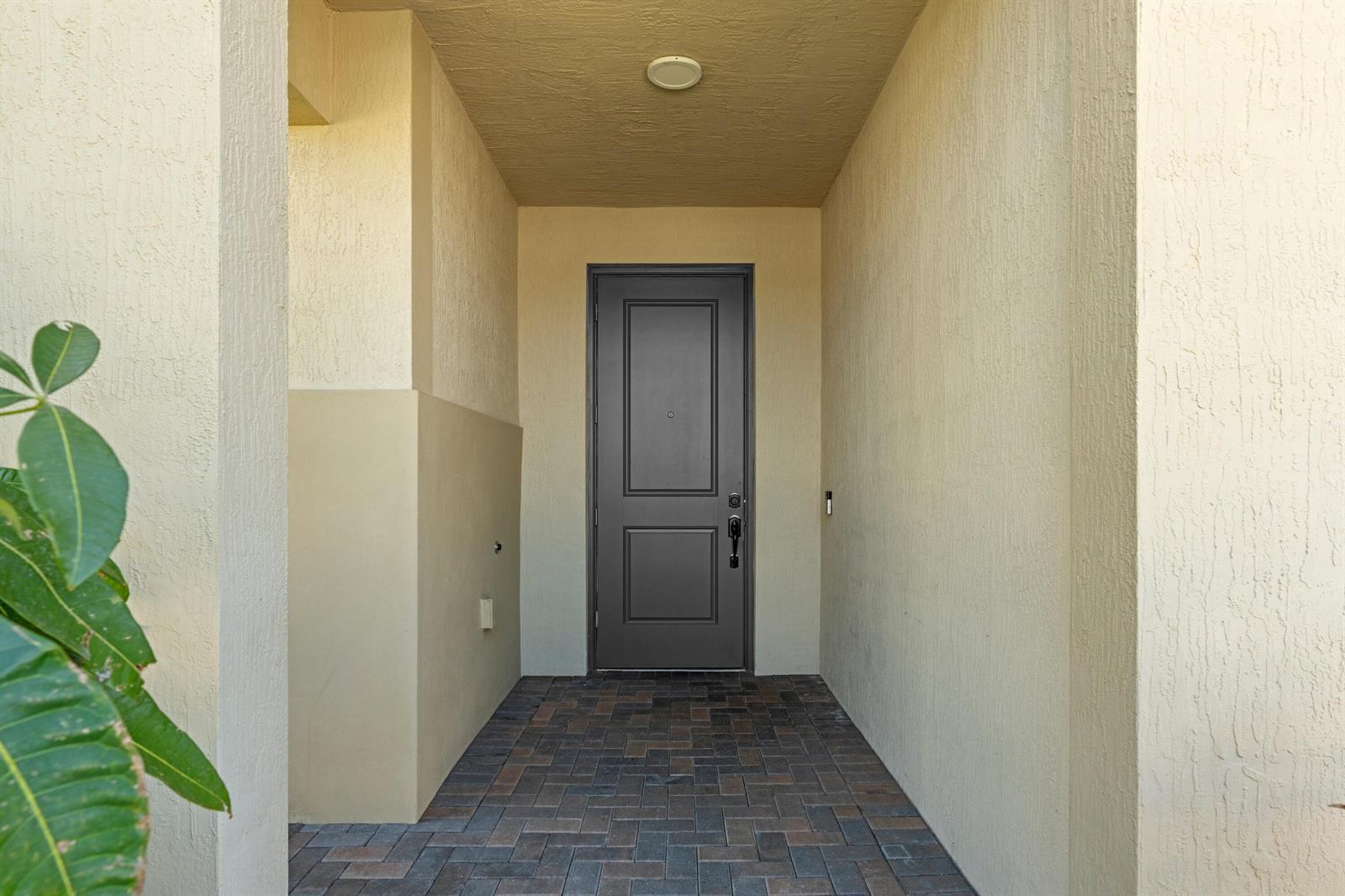 6416 Trails Of Foxford Court, West Palm Beach FL 33415 photo 3