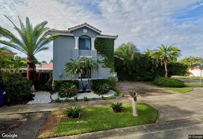 15448 SW 92nd St, Miami FL 33196 photo 3