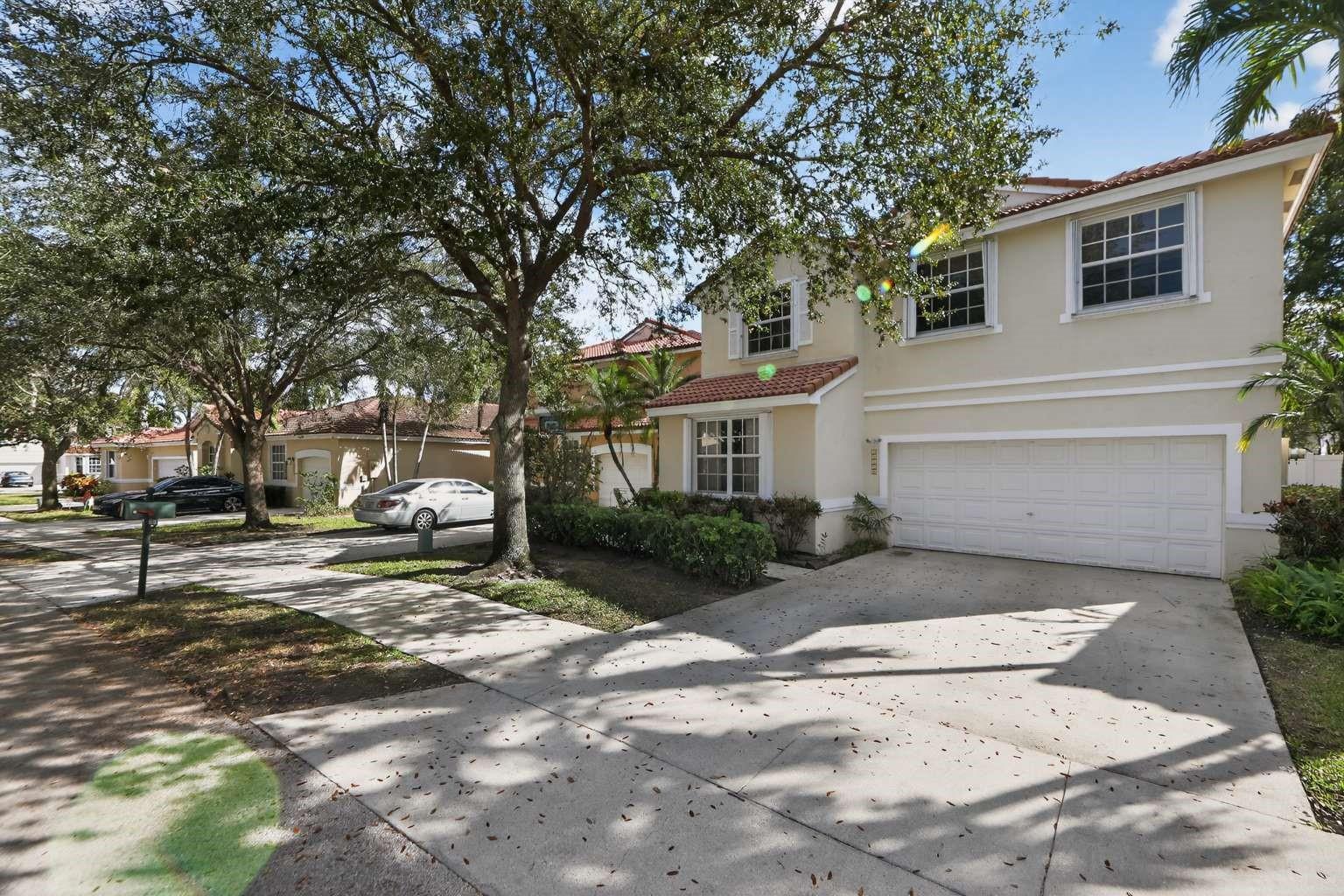 15158 SW 49th Street, Davie FL 33331 photo 2
