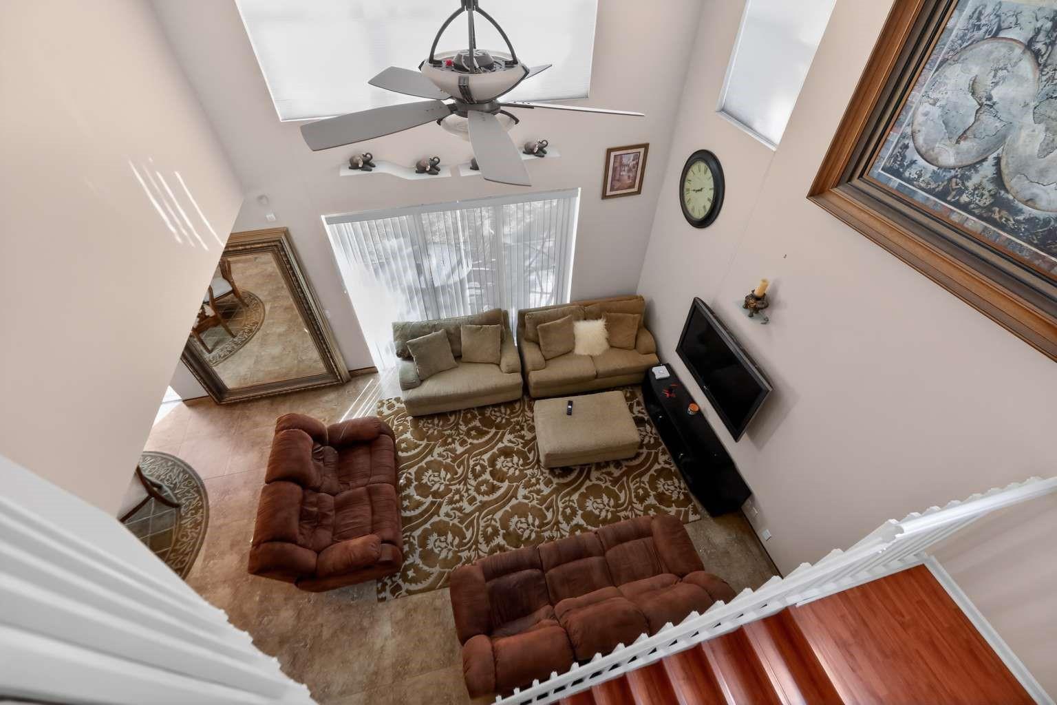 15158 SW 49th Street, Davie FL 33331 photo 3