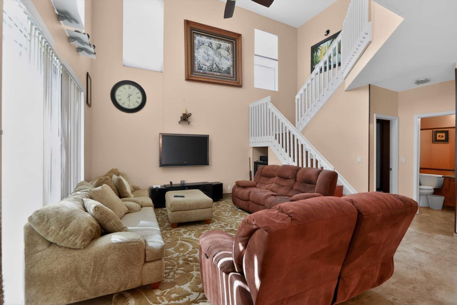 15158 SW 49th Street, Davie FL 33331 photo 5