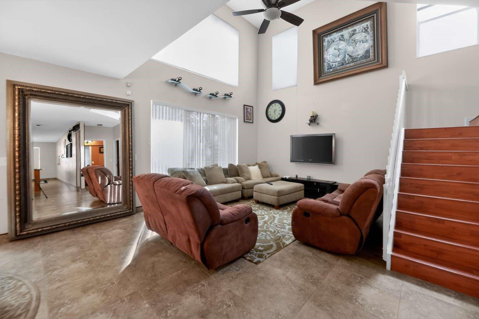 15158 SW 49th Street, Davie FL 33331 photo 4