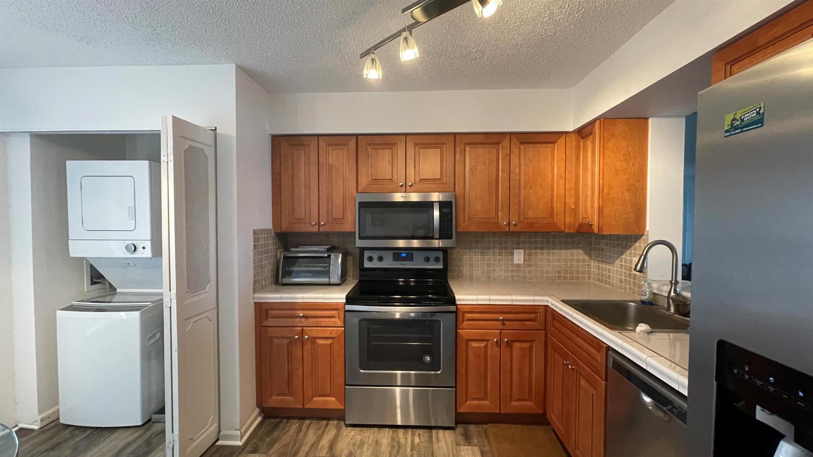 14575 Bonaire Boulevard # 708, Delray Beach FL 33446 photo 2