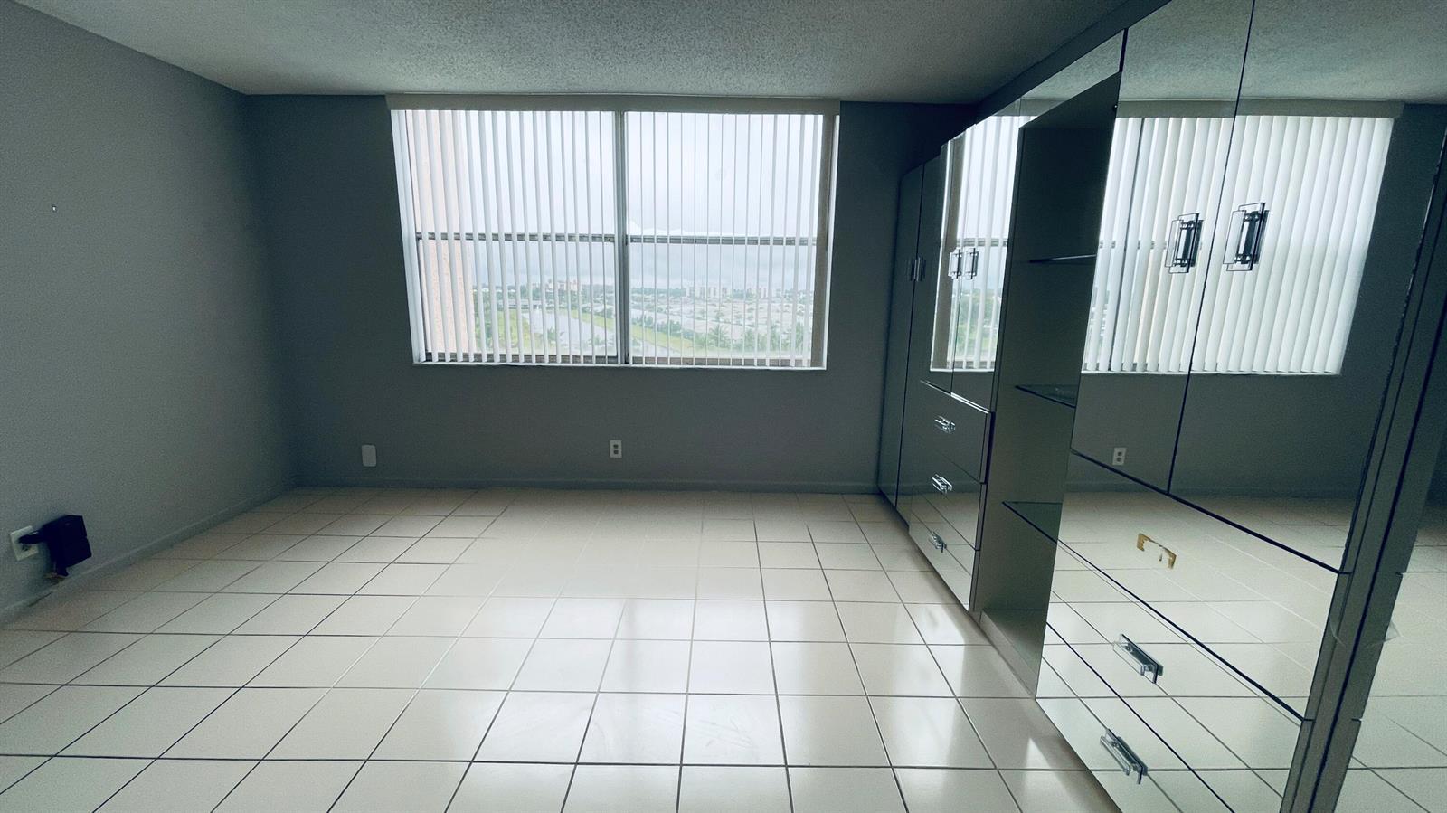14575 Bonaire Boulevard # 708, Delray Beach FL 33446 photo 3