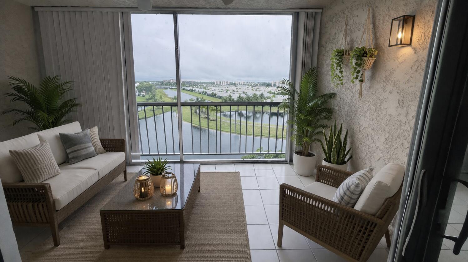 14575 Bonaire Boulevard # 708, Delray Beach FL 33446 photo 5
