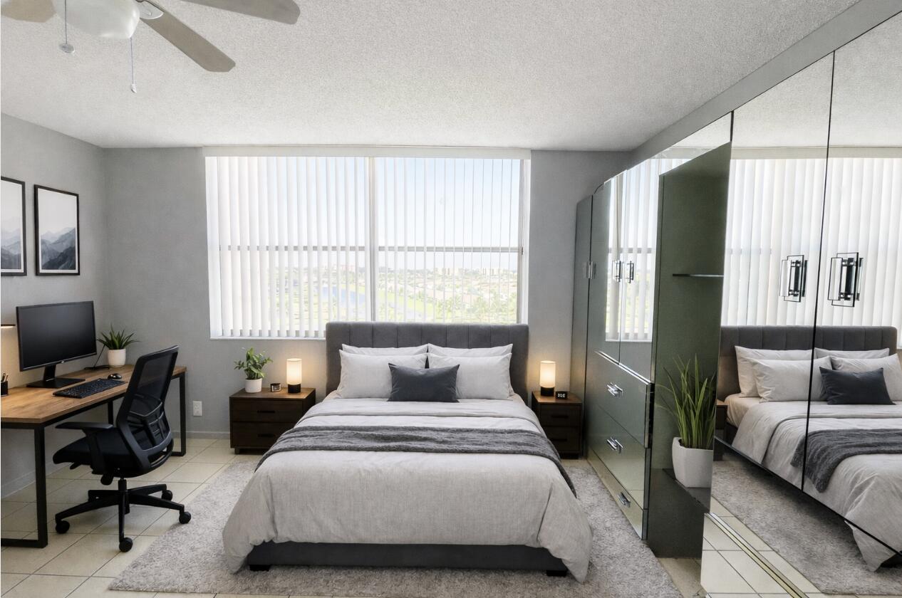 14575 Bonaire Boulevard # 708, Delray Beach FL 33446 photo 4