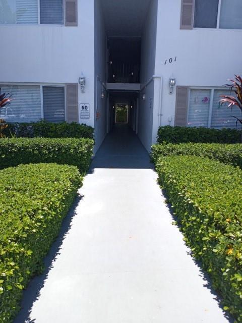 101 SE 6th Avenue # 3, Pompano Beach FL 33060 photo 2
