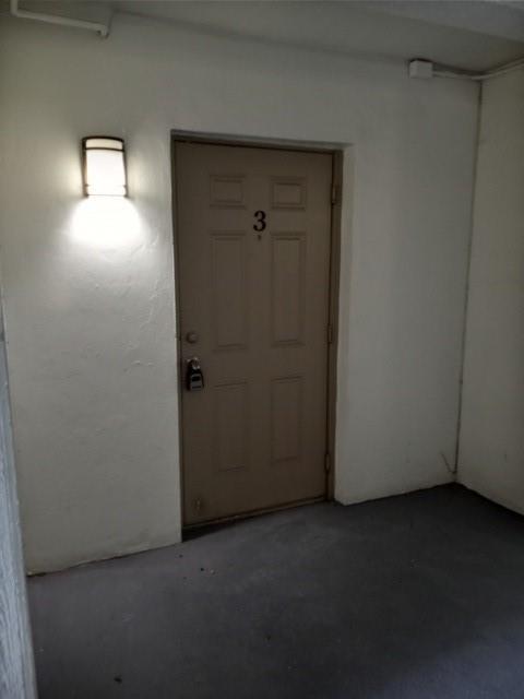 101 SE 6th Avenue # 3, Pompano Beach FL 33060 photo 3