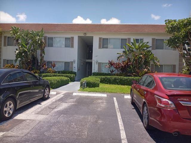 101 SE 6th Avenue # 3, Pompano Beach FL 33060