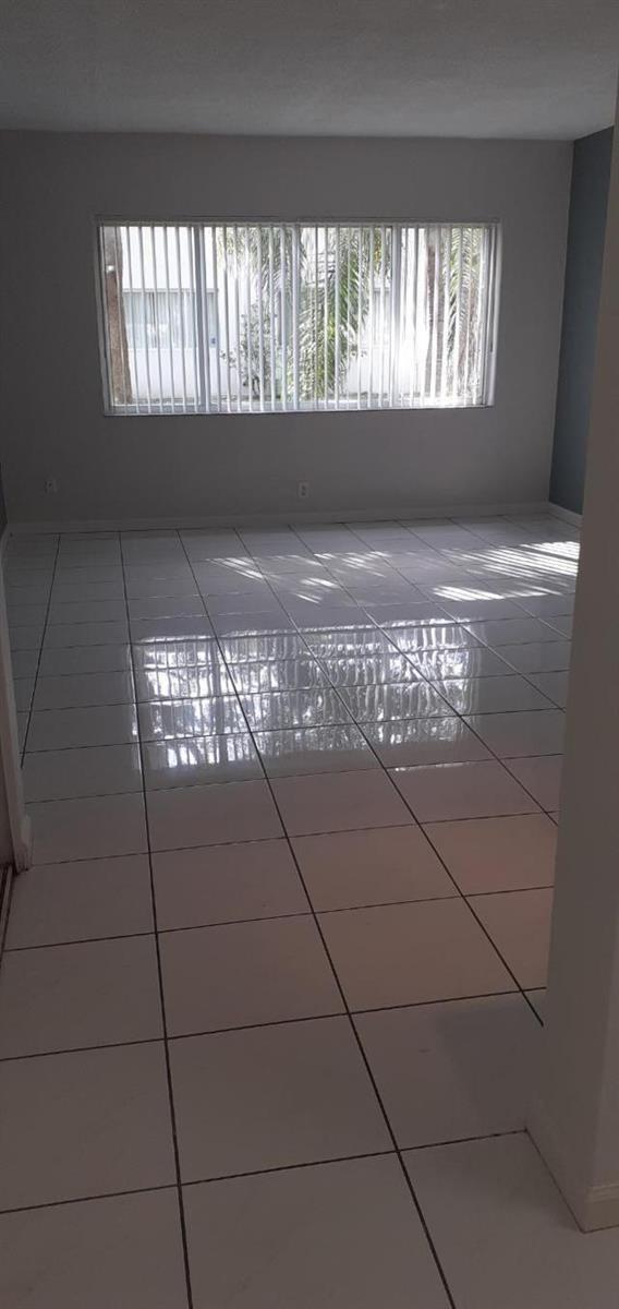 101 SE 6th Avenue # 3, Pompano Beach FL 33060 photo 5