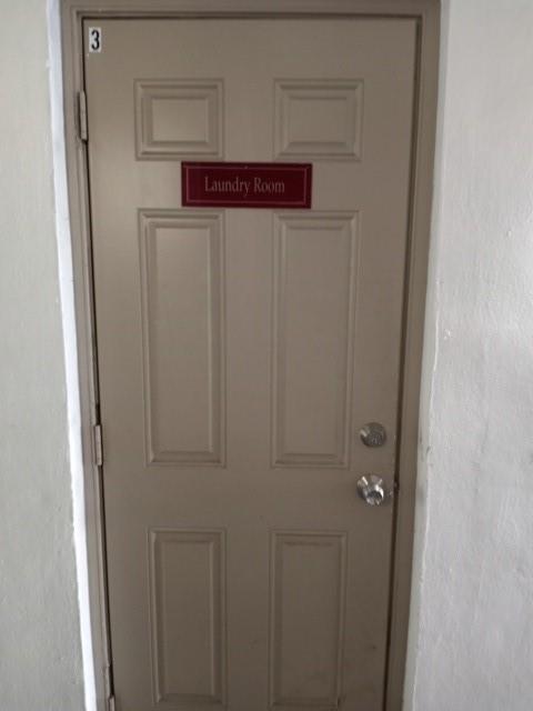 101 SE 6th Avenue # 3, Pompano Beach FL 33060 photo 4