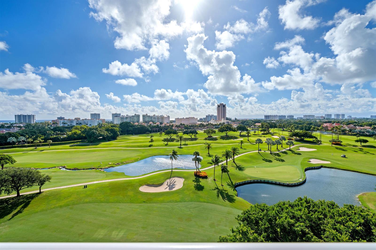 220 SE Mizner Boulevard # 24, Boca Raton FL 33432 photo 4