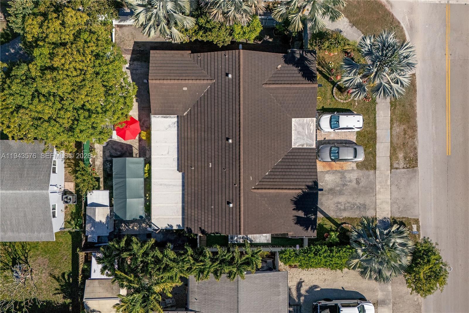 20150 SW 89th Ct, Cutler Bay FL 33189 photo 4