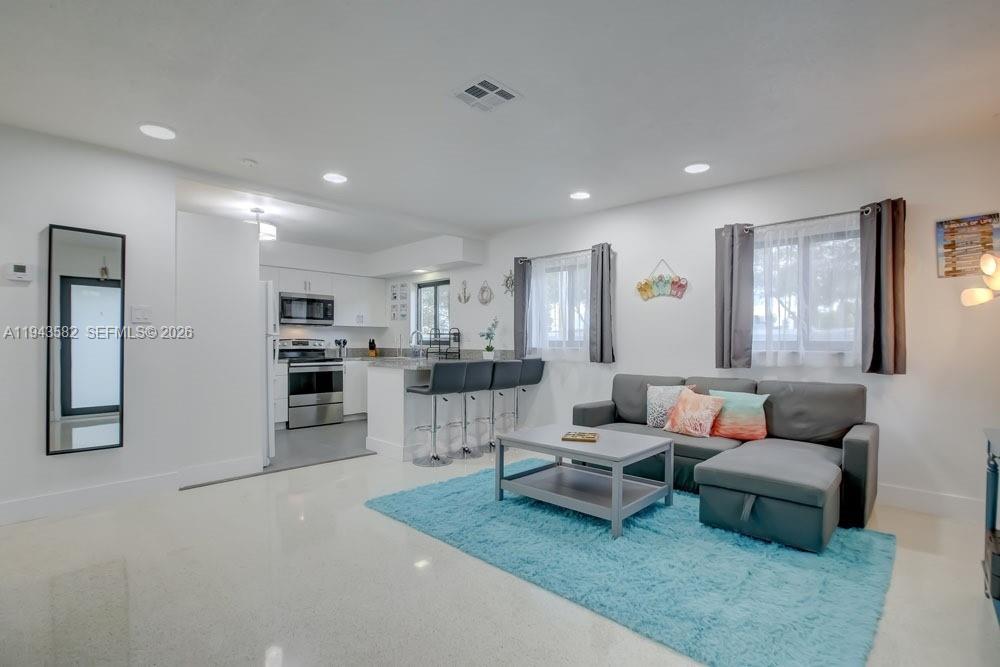 1700 SW 20th St, Fort Lauderdale FL 33315 photo 4