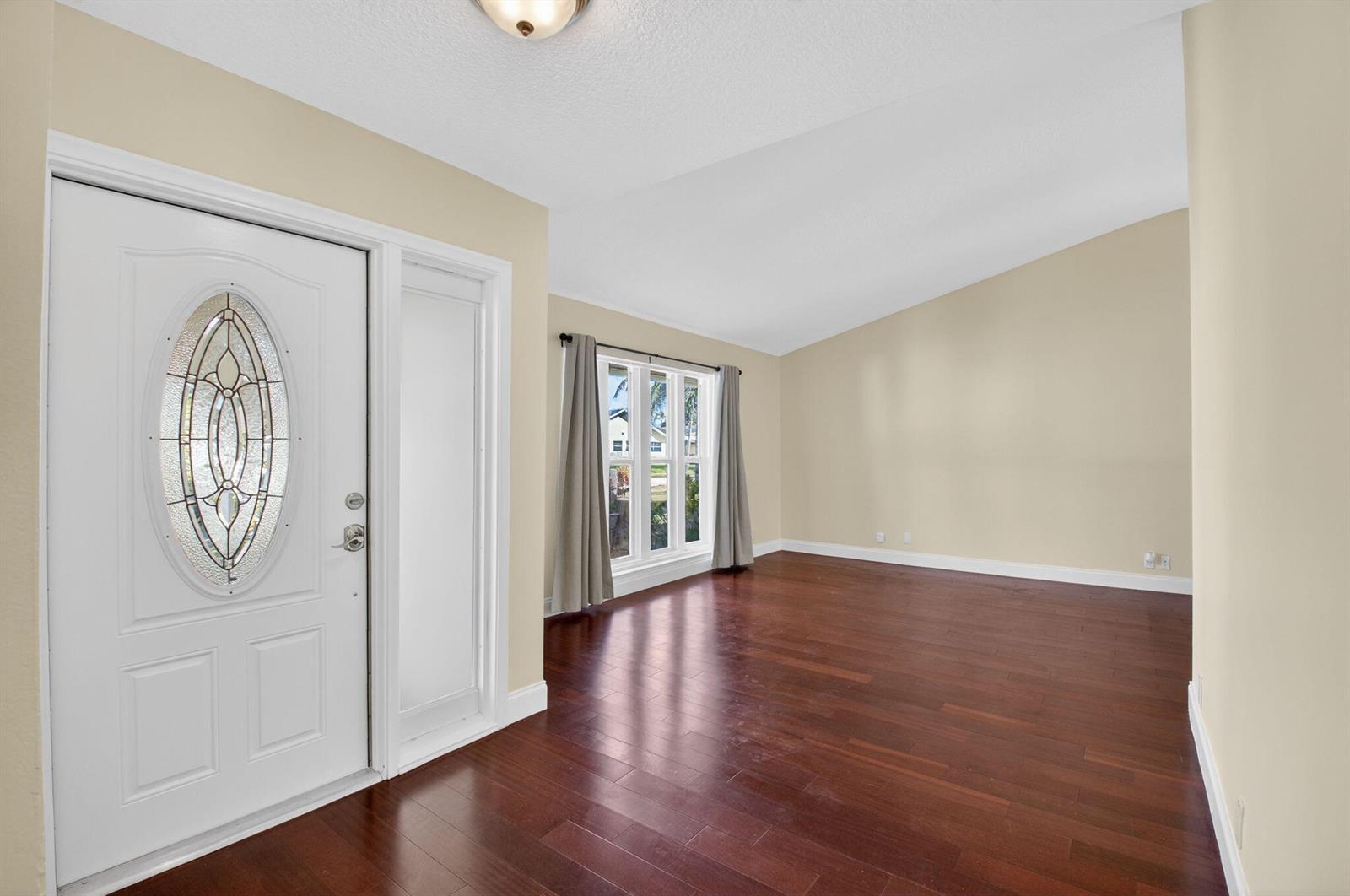 966 NW 37th Avenue, Delray Beach FL 33445 photo 5