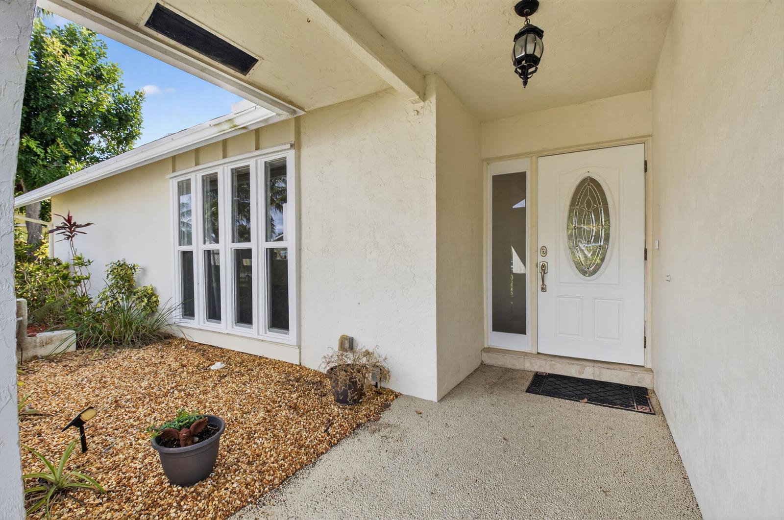 966 NW 37th Avenue, Delray Beach FL 33445 photo 4