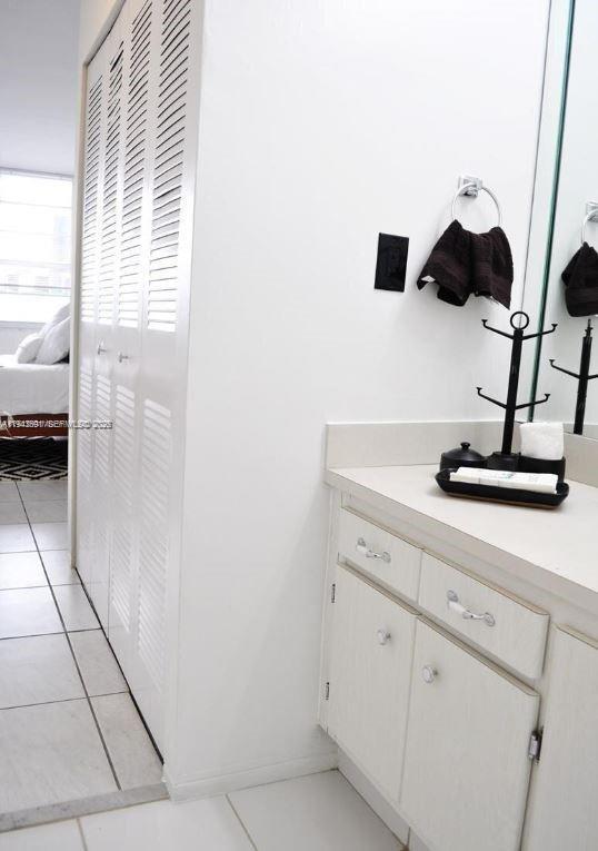 100 Lincoln Rd # 522, Miami Beach FL 33139 photo 5