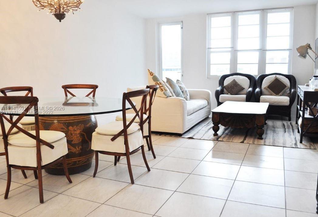 100 Lincoln Rd # 522, Miami Beach FL 33139 photo 4