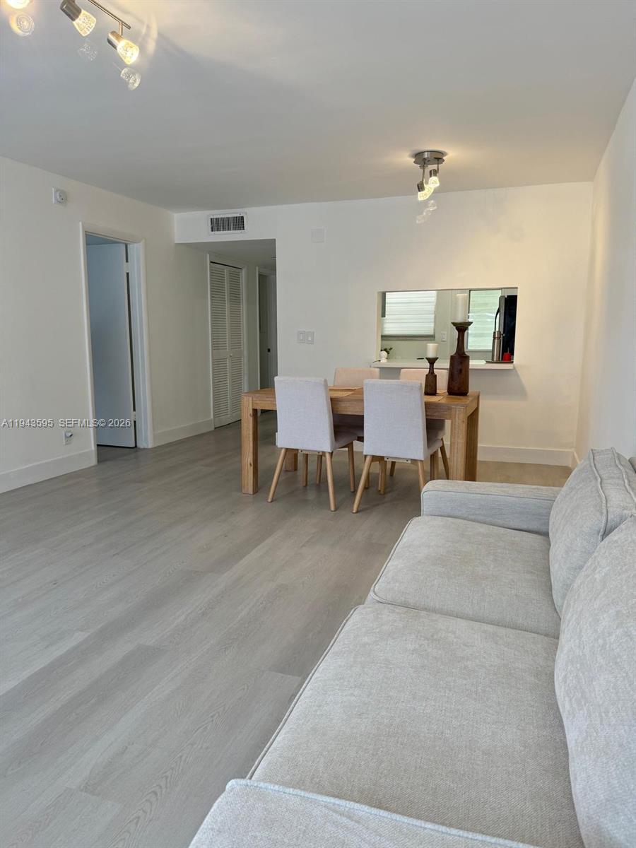 330 SE 2nd St # 104F, Hallandale Beach FL 33009 photo 3
