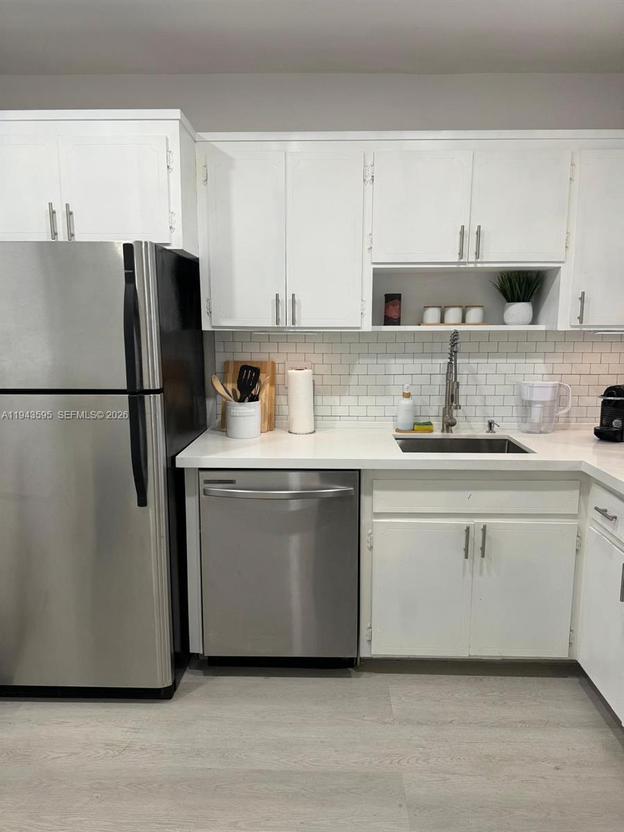 330 SE 2nd St # 104F, Hallandale Beach FL 33009 photo 5
