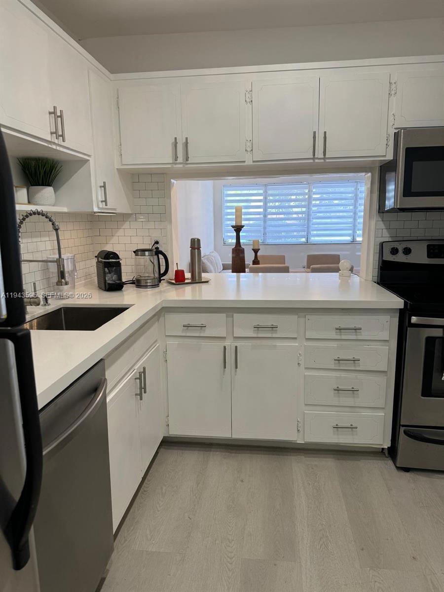 330 SE 2nd St # 104F, Hallandale Beach FL 33009 photo 4