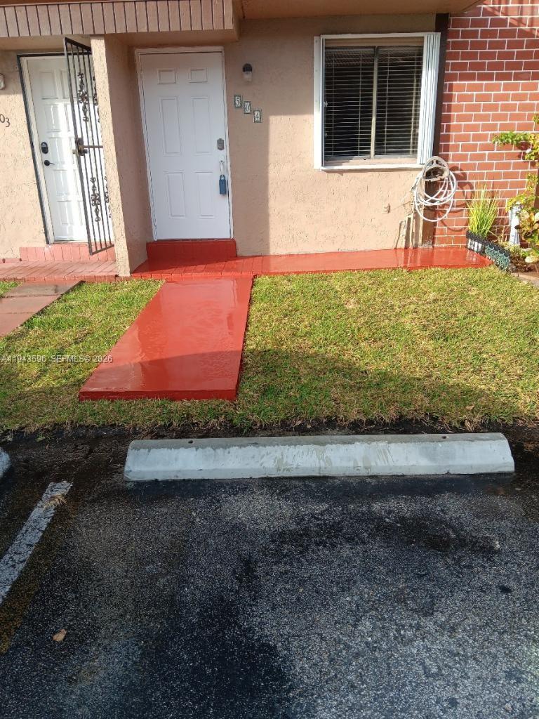1921 SW 107th Ave # 504, Miami FL 33165 photo 2