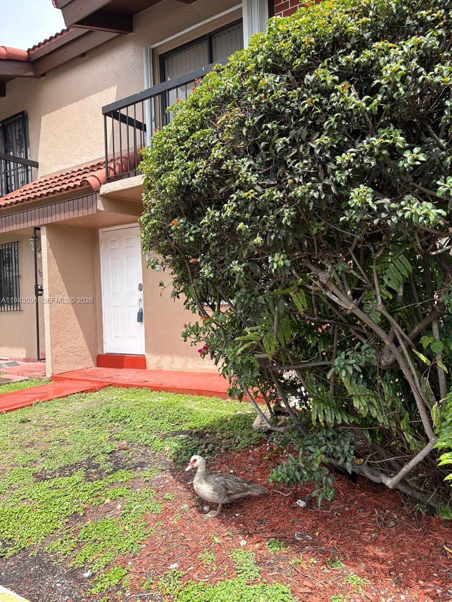 1921 SW 107th Ave # 504, Miami FL 33165 photo 3