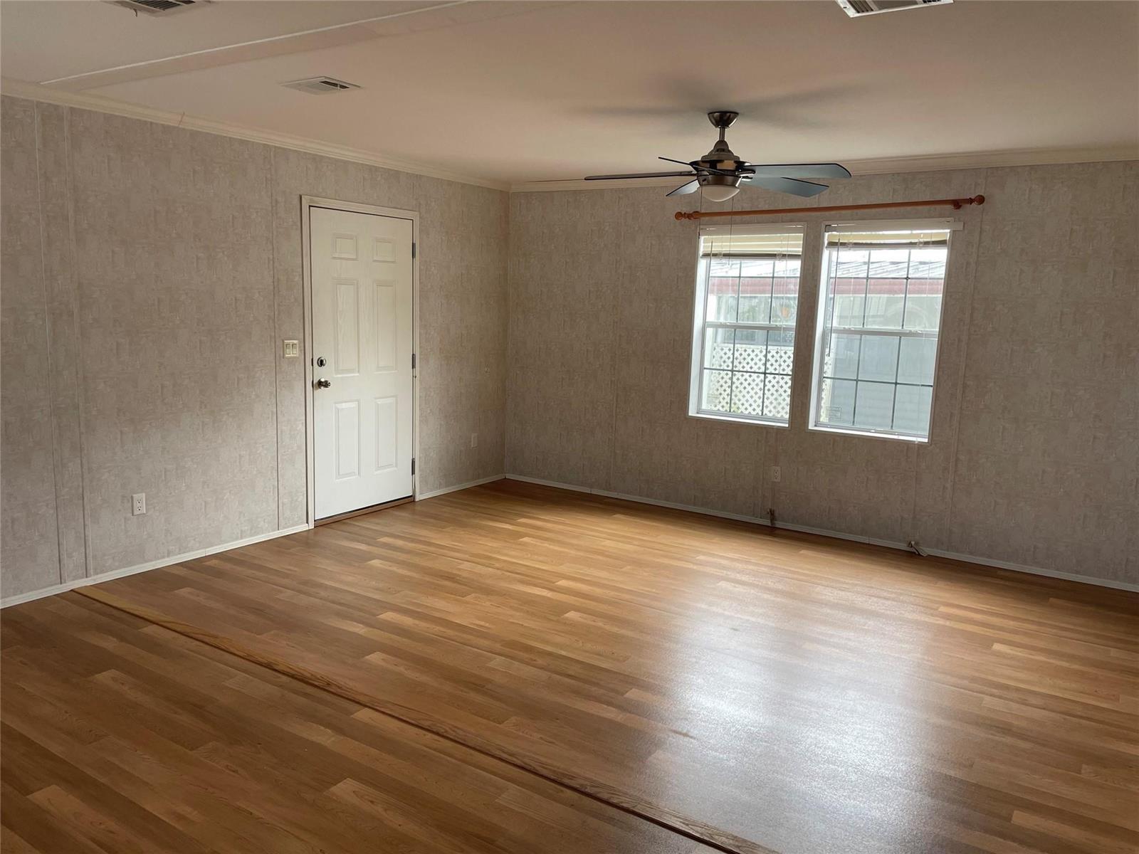 2321 SW 85th Avenue, Davie FL 33324 photo 4